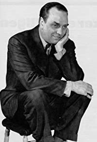 Gosta Bernhard