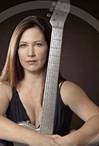Kathy Valentine