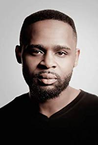 Gerard McMurray