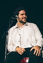 Panayioti Yannitsos