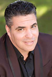 Adam Berardi