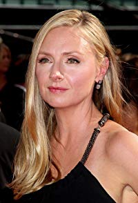 Hope Davis