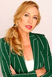 Keely Dervin