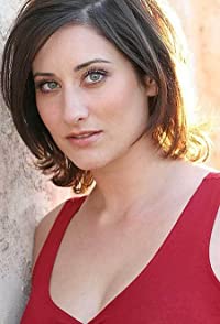 Leonora Pitts