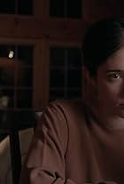 Mina Walker