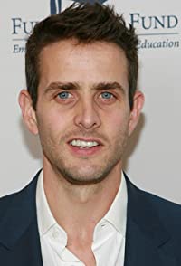 Joey McIntyre
