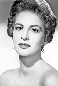 Carmen Montejo