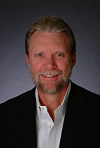Bruce D. Johnson