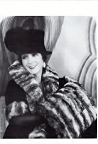 Florence Vidor
