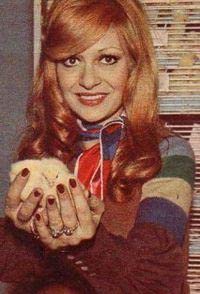 Meral Taygun
