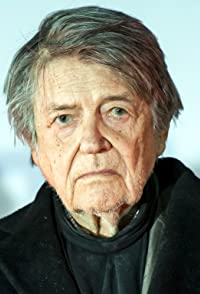 Jean-Pierre Mocky