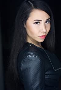 Marika Sila