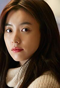 Hyo-Joo Han