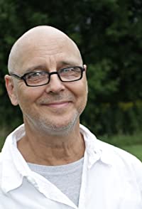 Richard Roy