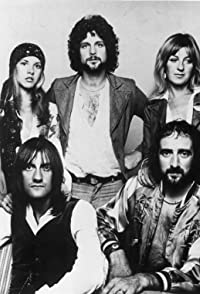 Fleetwood Mac