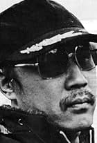 Wei-Bin Liu