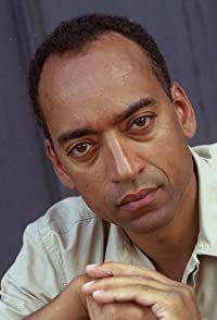 Anthony Ofoegbu