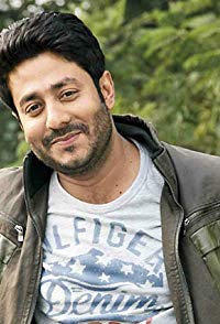 Raj Chakraborty