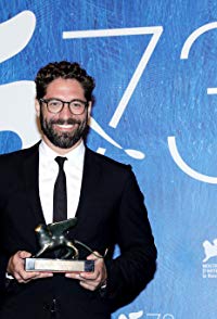 Nuno Lopes