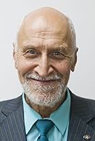 Nikolay Drozdov