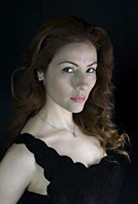 Lisa May