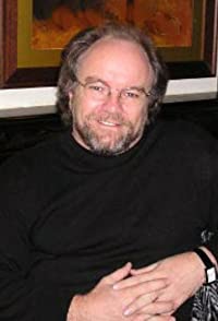 David Bowles