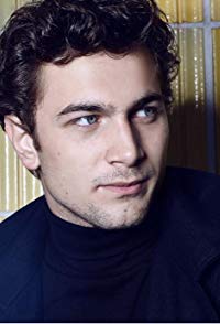 Samuel Schneider