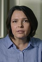 Svetlana Oss