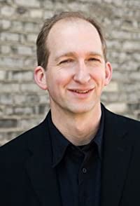 Justin Bomberg