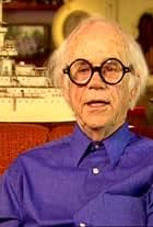 Ward Kimball