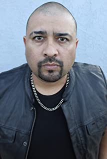 David Fernandez Jr.