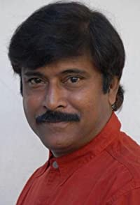Bhanuchander