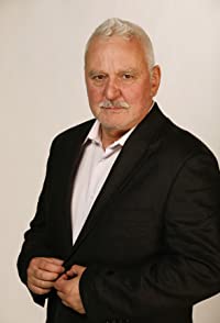 Dan Condurache