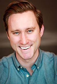 Chris Mayers