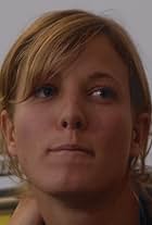 Eva Urthaler