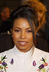 Paula Jai Parker