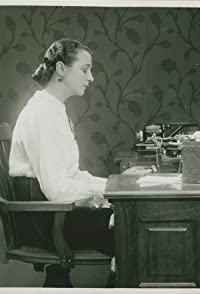 Tora Teje