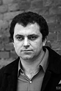 Andrzej Kondratiuk
