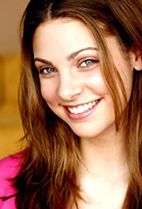 Juliana Fine