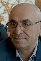 Robert Budina