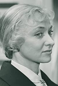 Annika Tretow