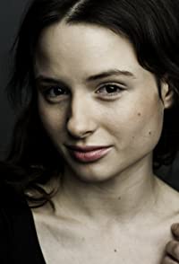 Anna Prochniak