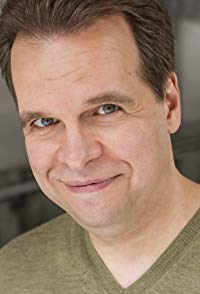 Dennis Brito
