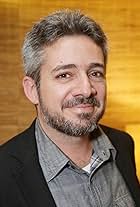 Tiago Arakilian