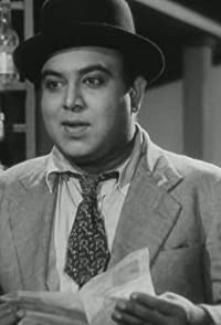 Jawar N. Sitaraman