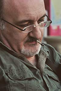 Enzo Casertano
