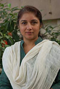 Revathy