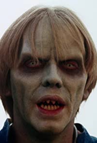 Kim Milford