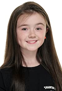 Robyn Dempsey