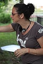 Suzanne Guacci